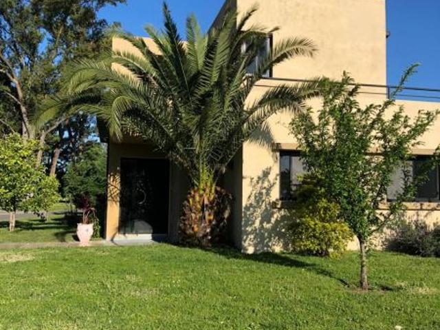 Casa EN VENTA en Inmomap