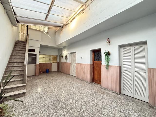 Casa EN VENTA en Inmomap