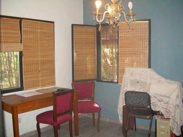 Casa EN VENTA en Inmomap
