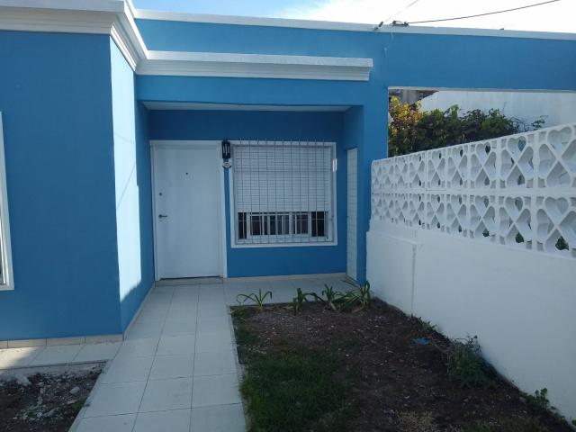 Casa EN VENTA en Inmomap
