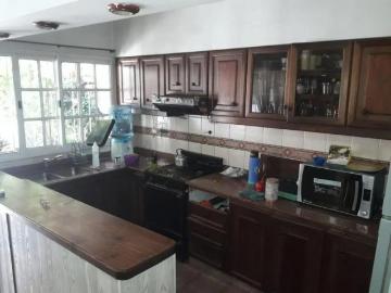 Casa EN VENTA en Inmomap