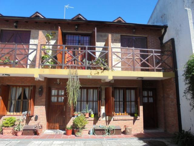 Casa EN VENTA en Inmomap