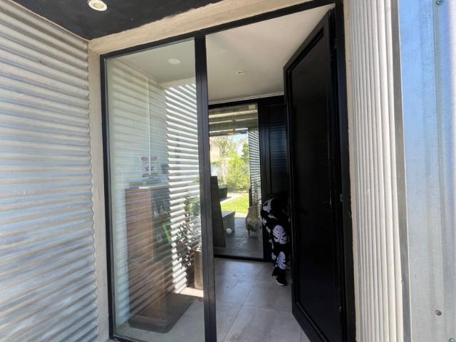 Casa EN VENTA en Inmomap