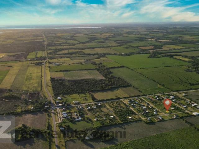 Casa EN VENTA en Inmomap