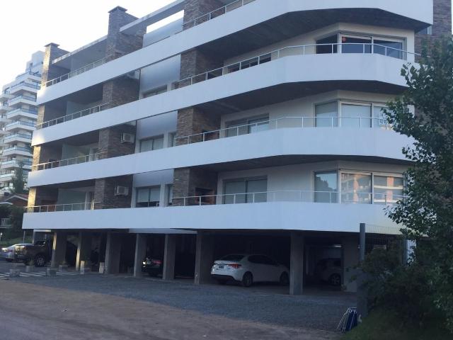 Casa EN VENTA en Inmomap