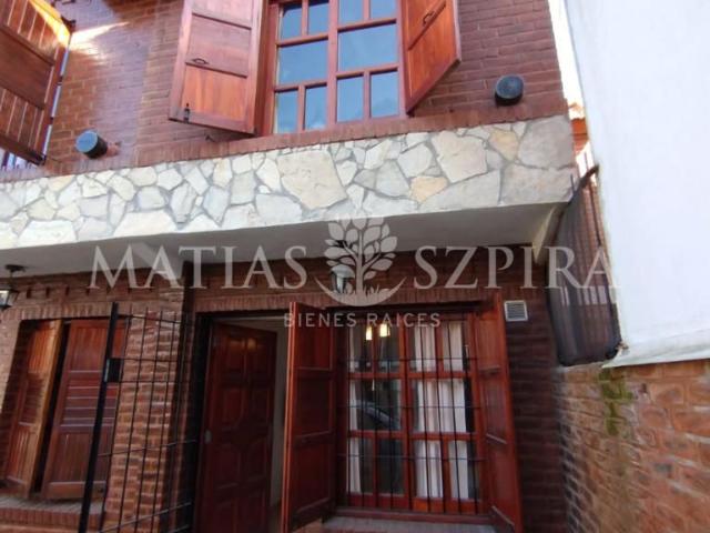 Casa EN VENTA en Inmomap