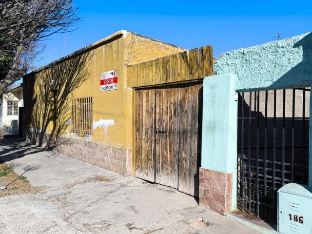 Casa EN VENTA en Inmomap