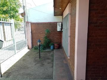 Casa EN VENTA en Inmomap