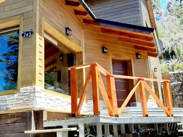 Casa EN VENTA en Inmomap