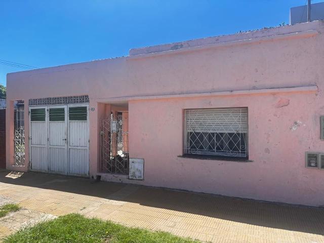 Casa EN VENTA en Inmomap