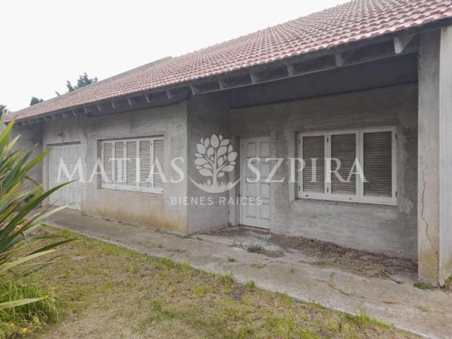 Casa EN VENTA en Inmomap