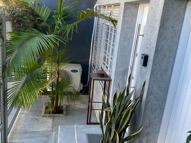 Casa EN VENTA en Inmomap