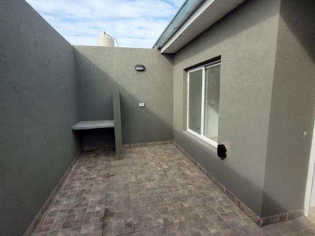 Casa EN VENTA en Inmomap