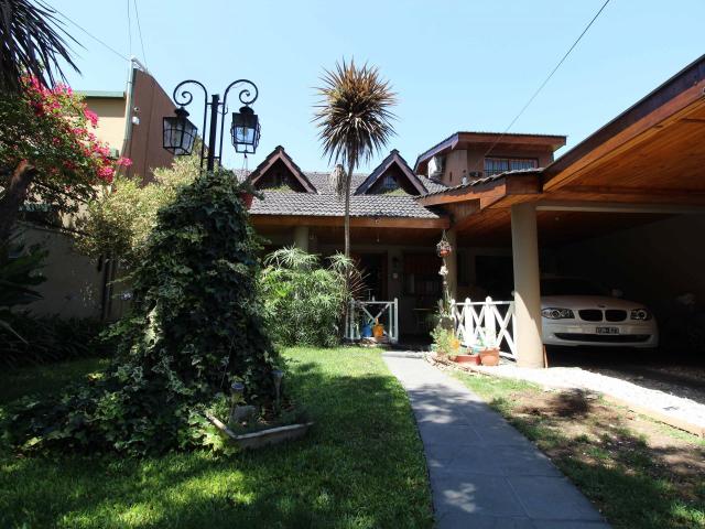 Casa EN VENTA en Inmomap