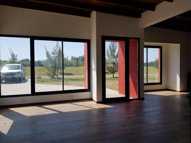 Casa EN VENTA en Inmomap