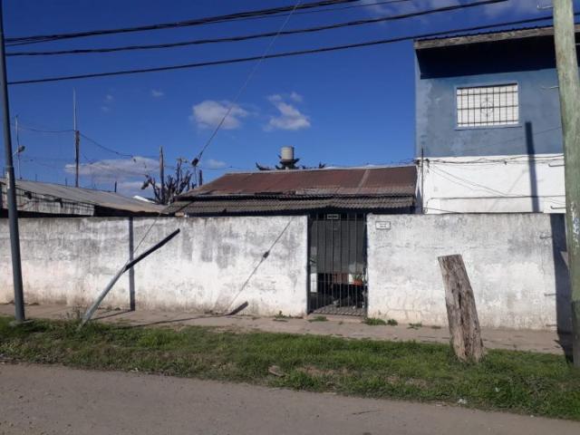 Casa EN VENTA en Inmomap