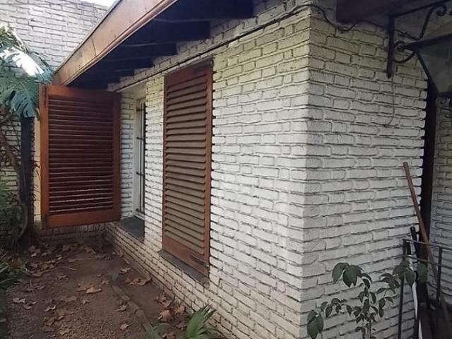 Casa EN VENTA en Inmomap