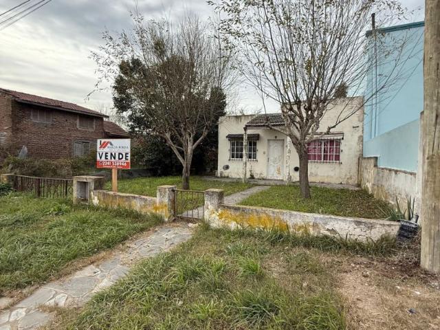 Casa EN VENTA en Inmomap