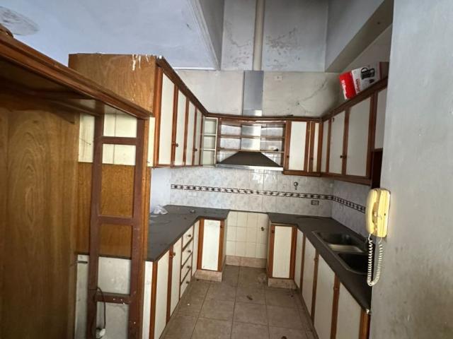 Casa EN VENTA en Inmomap