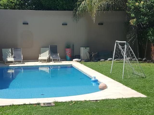 Casa EN VENTA en Inmomap