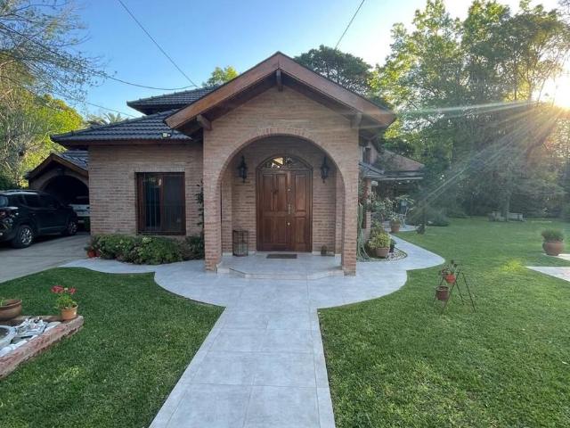 Casa EN VENTA en Inmomap