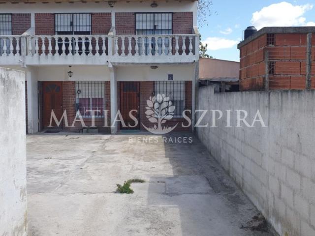 Casa EN VENTA en Inmomap
