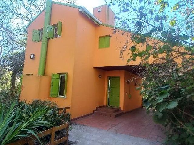 Casa EN VENTA en Inmomap