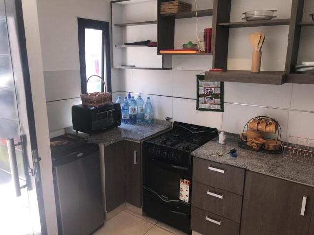 Casa EN VENTA en Inmomap