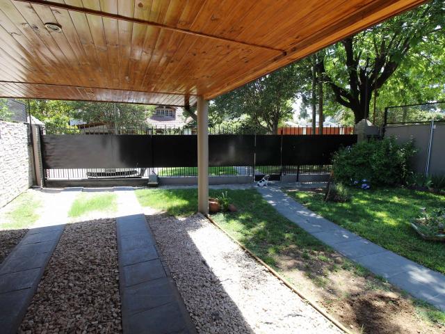 Casa EN VENTA en Inmomap