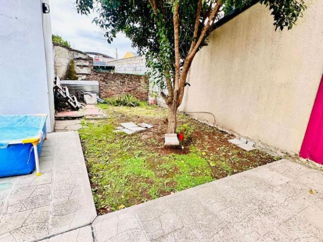 Casa EN VENTA en Inmomap