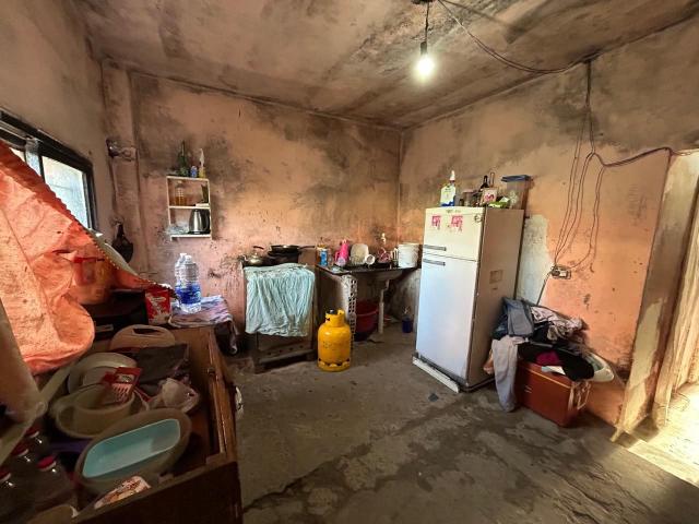 Casa EN VENTA en Inmomap