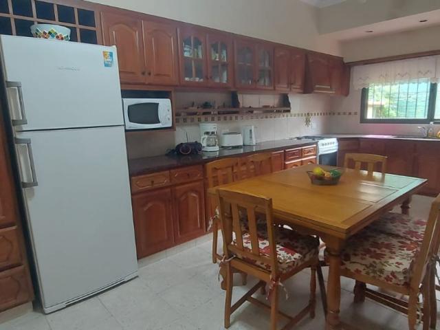 Casa EN VENTA en Inmomap