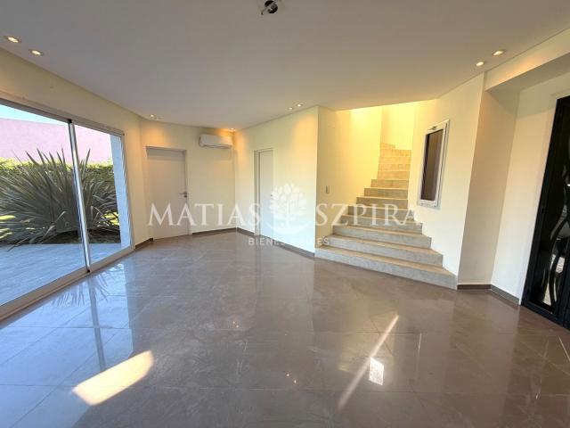 Casa EN VENTA en Inmomap