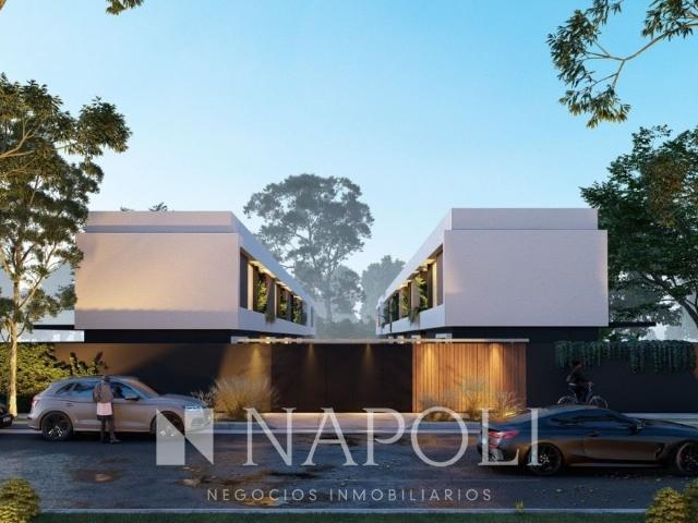 Casa EN VENTA en Inmomap