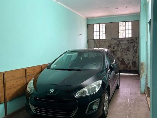 Casa EN VENTA en Inmomap