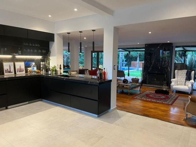 Casa EN VENTA en Inmomap