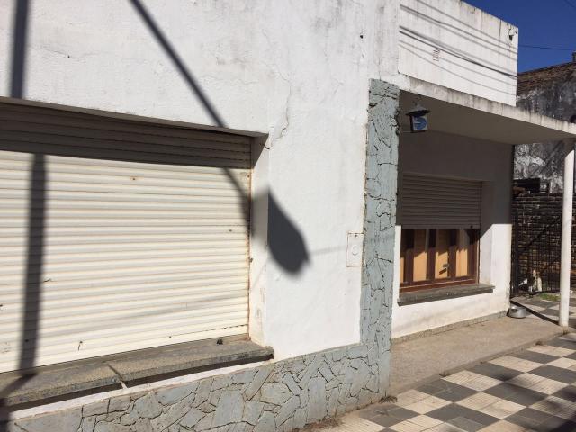 Casa EN VENTA en Inmomap