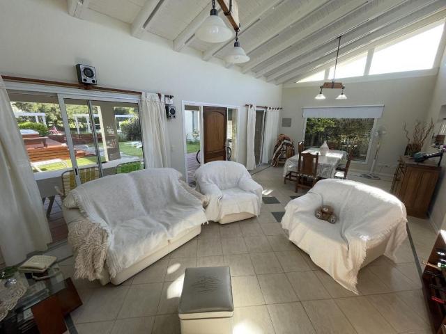 Casa EN VENTA en Inmomap