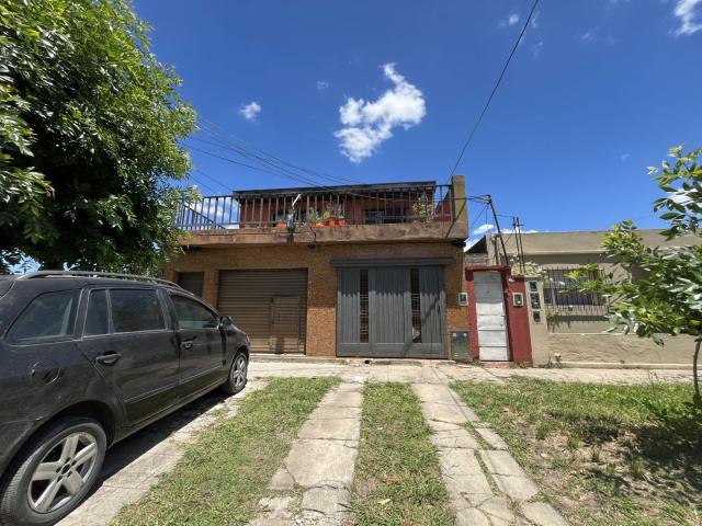 Casa EN VENTA en Inmomap