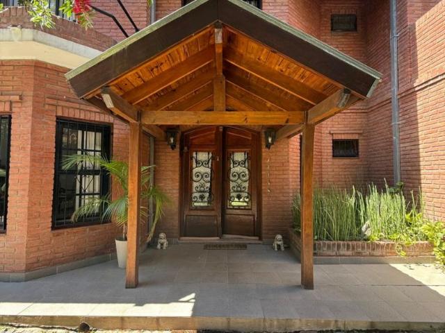 Casa EN VENTA en Inmomap