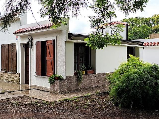 Casa EN VENTA en Inmomap