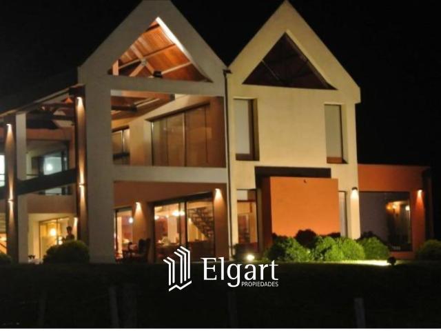 Casa EN VENTA en Inmomap