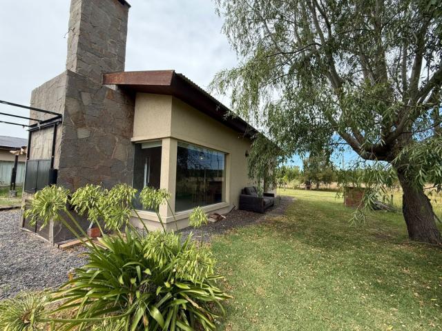 Casa EN VENTA en Inmomap