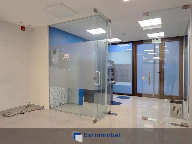 Departamento EN VENTA en Inmomap