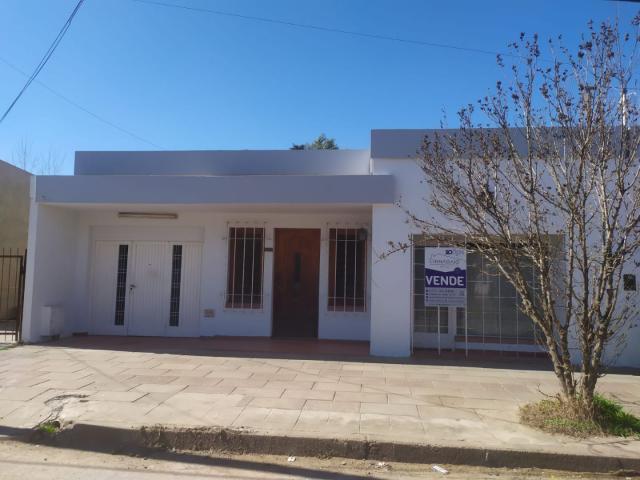 Casa EN VENTA en Inmomap