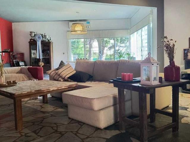Casa EN VENTA en Inmomap