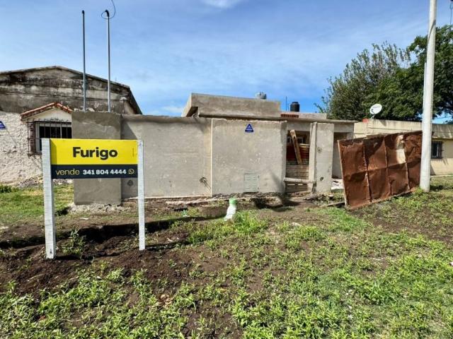 Casa EN VENTA en Inmomap