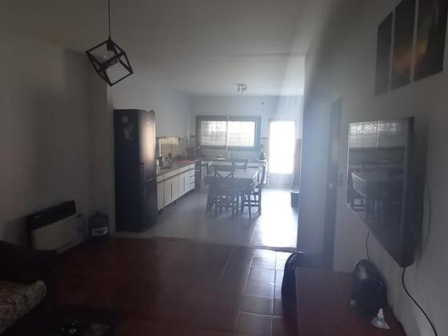 Casa EN VENTA en Inmomap