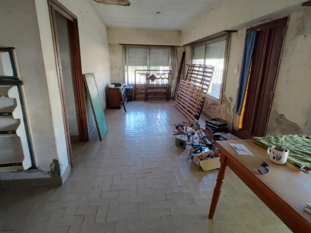 Casa EN VENTA en Inmomap