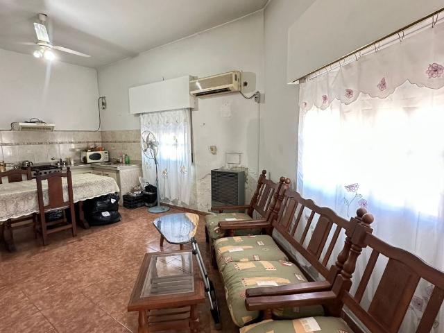Casa EN VENTA en Inmomap